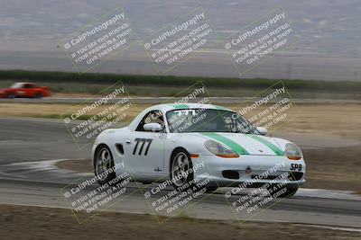 media/May-04-2024-PCA Golden Gate (Sat) [[175910c57a]]/Club Race/Cotton Corners/